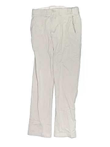 Crewcuts Khakis (view 1)