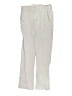 Crewcuts Solid Ivory Khakis Size 14 - photo 1