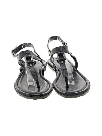 Alex Marie Sandals (view 2)