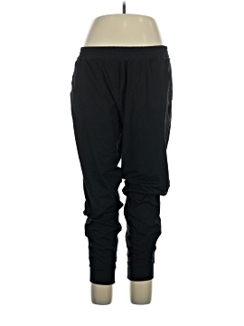 Zella Active Pants (view 1)