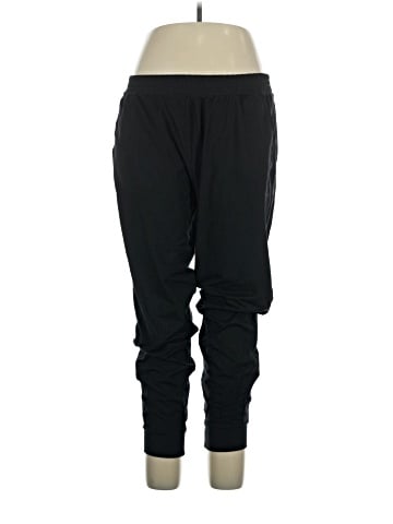 Zella Active Pants (view 1)