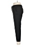 Adrianna Papell Black Active Pants Size 12 - photo 5
