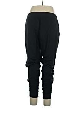 Zella Active Pants (view 2)