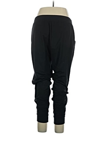 Zella Active Pants (view 2)