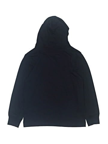 Nike Pullover Hoodie (view 2)