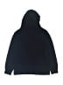 Nike Black Pullover Hoodie Size 6 - 7 - photo 2