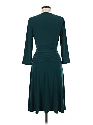 Rekucci Cocktail Dress (view 2)