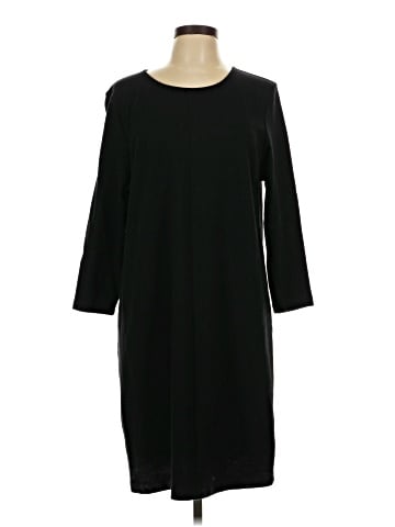 Old Navy Casual Dress (view 1)