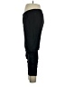 Zella Solid Black Active Pants Size XL - photo 5