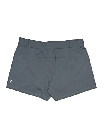Zyia Active Athletic Shorts (view 2)