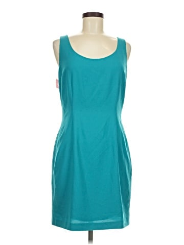 Love 21 Casual Dress (view 1)