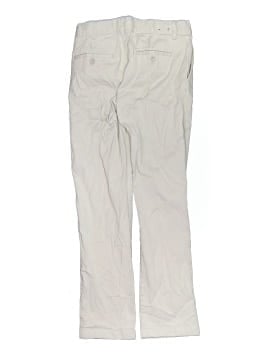 Crewcuts Khakis (view 2)