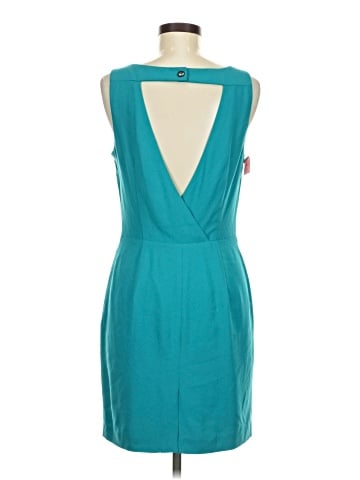 Love 21 Casual Dress (view 2)