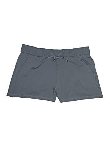 Zyia Active Athletic Shorts (view 1)