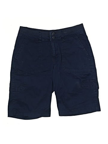 Lee Cargo Shorts (view 1)