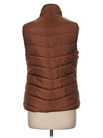 Marezzi Vest (view 2)