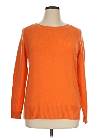 Boden Wool Pullover Sweater (view 1)