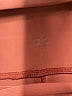 Alo Solid Burgundy Active Pants Size S - photo 7