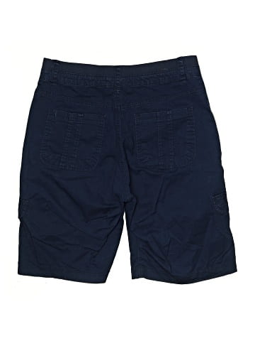 Lee Cargo Shorts (view 2)
