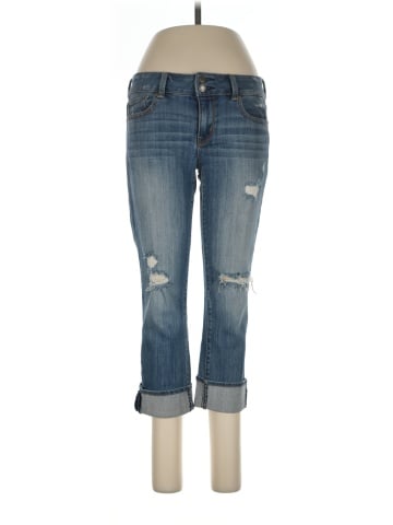American Eagle Outfitters Jeans (view 1)
