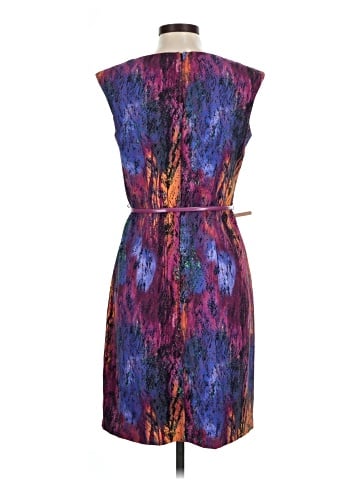 Alyx Cocktail Dress (view 2)