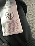 Athleta Solid Black Shorts Size 10 - photo 4