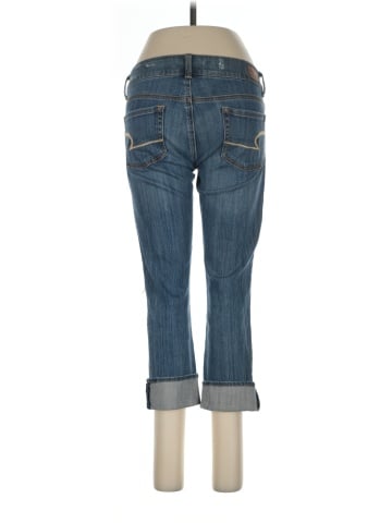 American Eagle Outfitters Jeans (view 2)