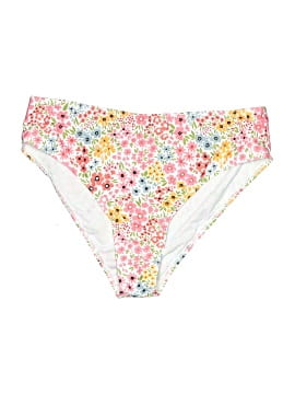 Unbranded Swimsuit Bottoms (view 1)