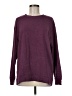 Orvis Burgundy Pullover Sweater Size M - photo 1