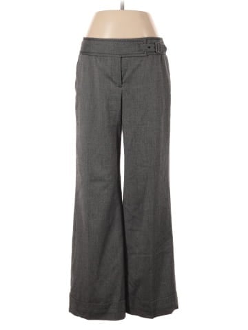 Ann Taylor LOFT Dress Pants (view 1)