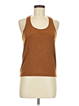 Lululemon Athletica Tank Top