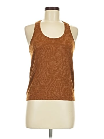 Lululemon Athletica Tank Top (view 1)