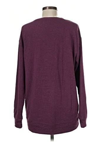 Orvis Pullover Sweater (view 2)