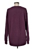 Orvis Burgundy Pullover Sweater Size M - photo 2