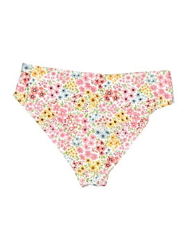 Unbranded Swimsuit Bottoms (view 2)