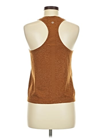 Lululemon Athletica Tank Top (view 2)