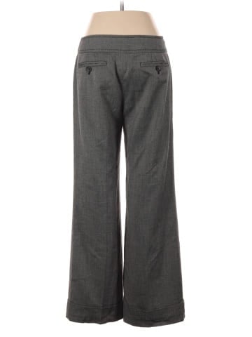 Ann Taylor LOFT Dress Pants (view 2)