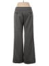 Ann Taylor LOFT Gray Dress Pants Size 4 - photo 2