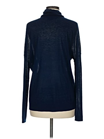 Vince. Turtleneck Sweater (view 2)