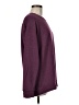 Orvis Burgundy Pullover Sweater Size M - photo 4