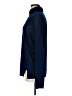 Vince. Blue Turtleneck Sweater Size M - photo 5