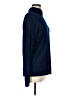 Vince. Blue Turtleneck Sweater Size M - photo 4