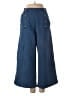 Dance & Marvel Blue Jeans Size S - photo 1