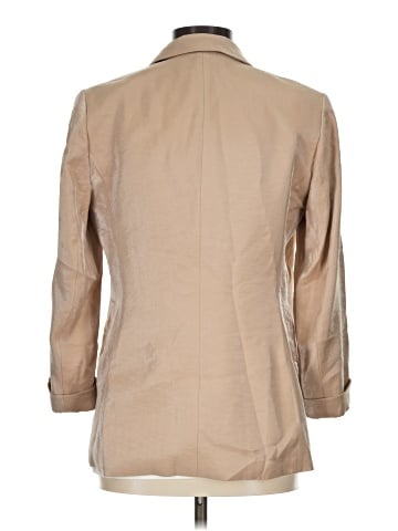 Anne Klein Blazer (view 2)