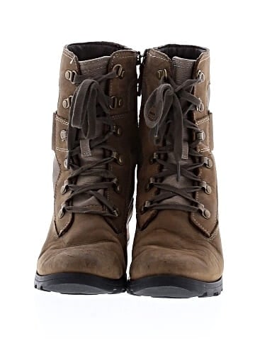 Sorel Boots (view 2)
