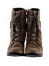Sorel 100% Leather Brown Boots Size 8 - photo 2
