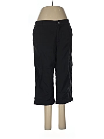 Columbia Active Pants (view 1)