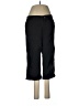 Columbia 100% Nylon Black Active Pants Size 8 - photo 1