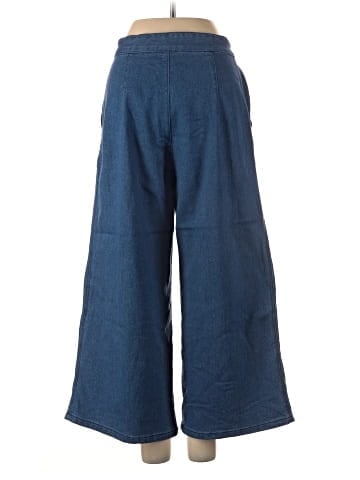 Dance & Marvel Jeans (view 2)