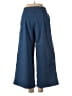 Dance & Marvel Blue Jeans Size S - photo 2